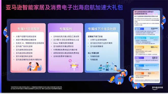 00亿！又一个引爆中国经济的行业来了EVO视讯“2025第一会”亮出80(图3)
