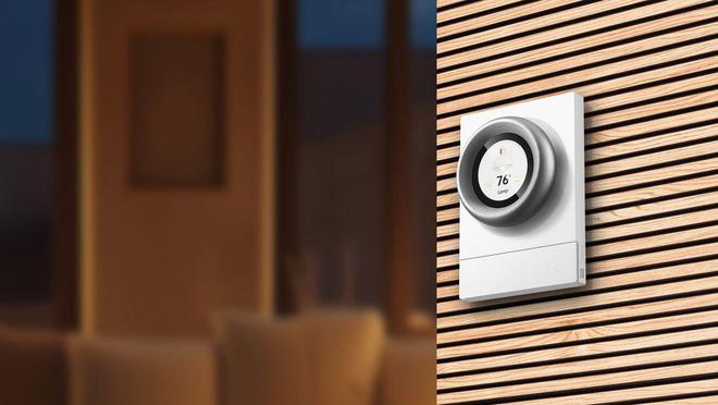 智能家居阵容亮相 CES 2025EVO视讯绿米 Aqara 全新(图6)