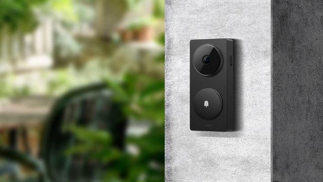 智能家居阵容亮相 CES 2025EVO视讯绿米 Aqara 全新(图8)