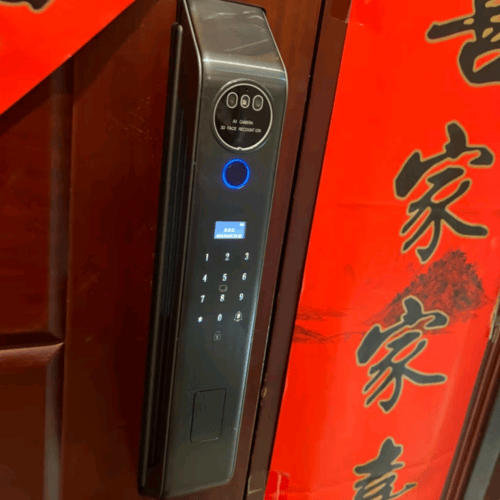 行榜不选对可能失去家庭安全感！EVO视讯