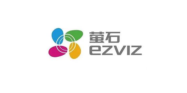 智能锁十大品牌排行（指纹锁十大品牌排行）EVO视讯平台2025年消费者最喜爱的(图3)