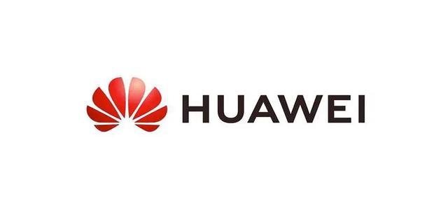 智能锁十大品牌排行（指纹锁十大品牌排行）EVO视讯平台2025年消费者最喜爱的(图4)