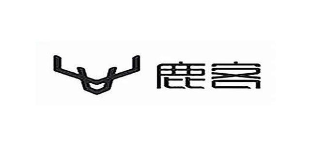 智能锁十大品牌排行（指纹锁十大品牌排行）EVO视讯平台2025年消费者最喜爱的(图10)