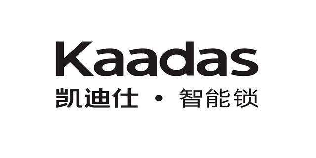 智能锁十大品牌排行（指纹锁十大品牌排行）EVO视讯平台2025年消费者最喜爱的(图9)