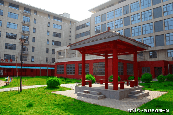 老服务中心实地探访介绍：地址收费设施环境
