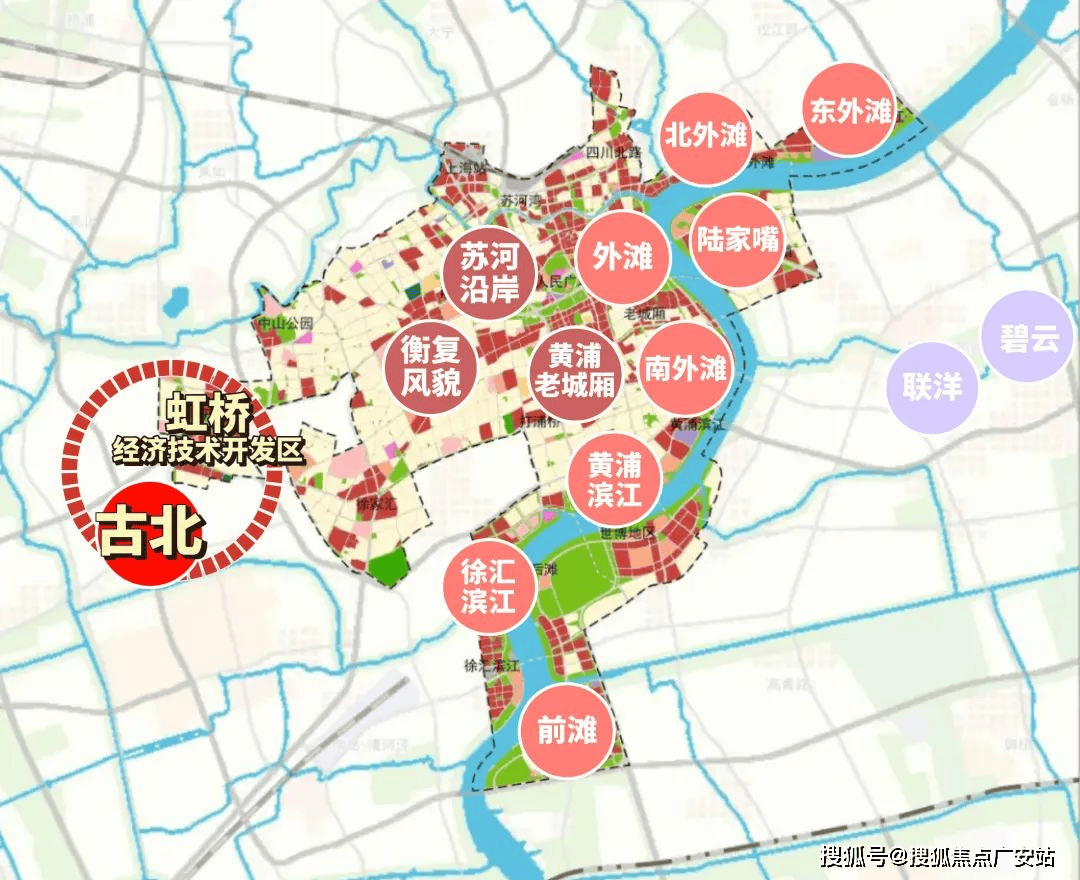 营销中心-欢迎您-楼盘详情-备案价-户型图-容积率@售楼处EVO视讯平台古北壹号公馆(售楼处)首页网站-古北壹号公馆(图8)