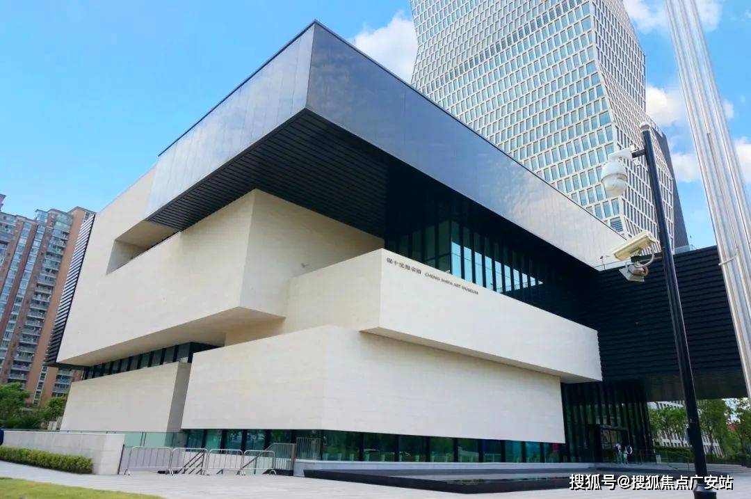 营销中心-欢迎您-楼盘详情-备案价-户型图-容积率@售楼处EVO视讯平台古北壹号公馆(售楼处)首页网站-古北壹号公馆(图19)