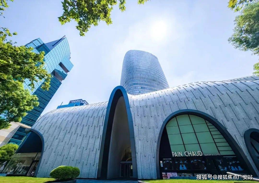 营销中心-欢迎您-楼盘详情-备案价-户型图-容积率@售楼处EVO视讯平台古北壹号公馆(售楼处)首页网站-古北壹号公馆(图33)