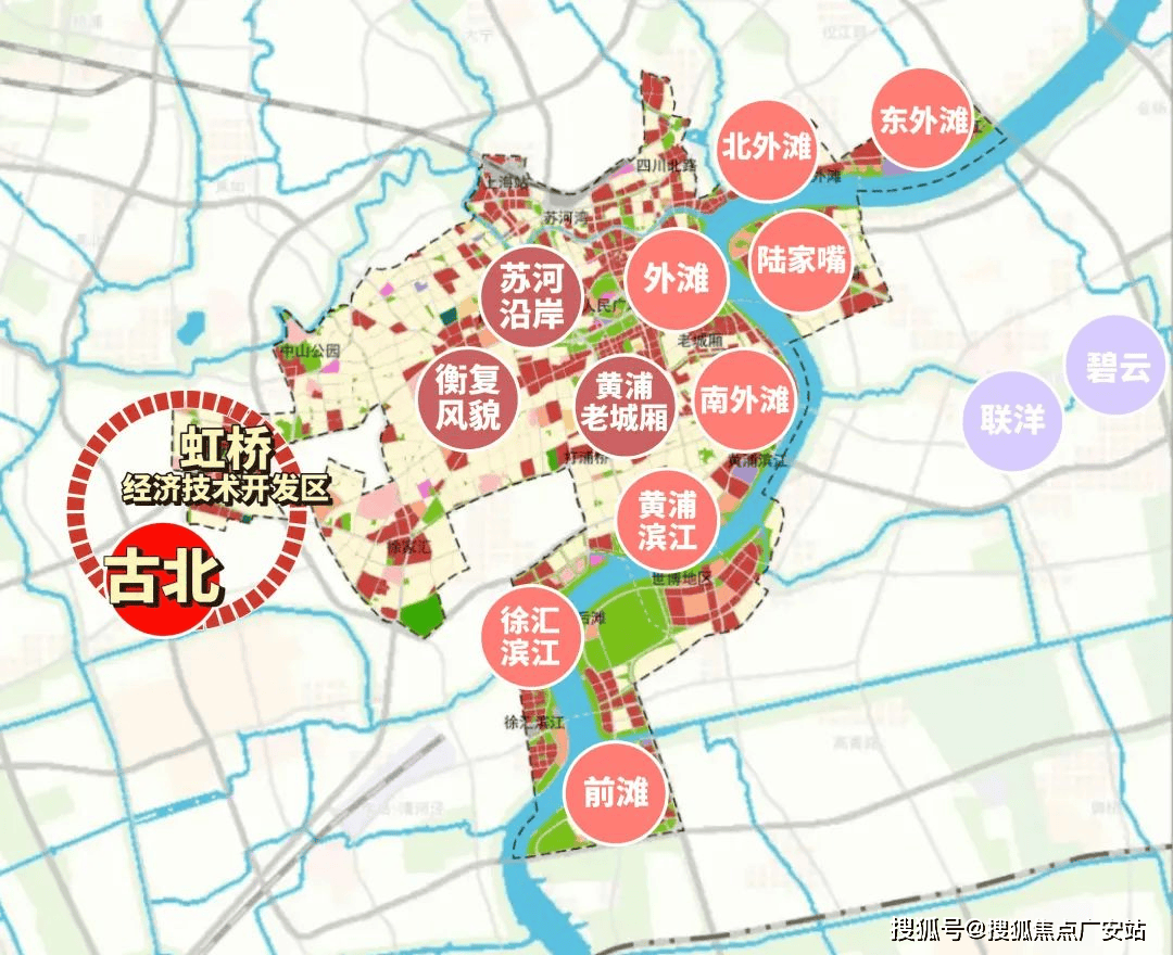 营销中心-欢迎您-楼盘详情-备案价-户型图-容积率@售楼处EVO视讯平台古北壹号公馆(售楼处)首页网站-古北壹号公馆(图35)