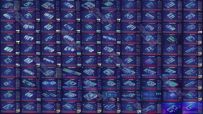 场景化实践看城市公共服务的智能升级EVO真人平台中期科技智慧公厕：从(图2)