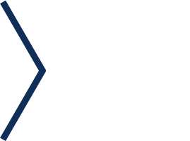 ”这场“科学咖啡馆”活动共话下一代家居体验EVO视讯平台从“设备智能”到“场景智能(图2)